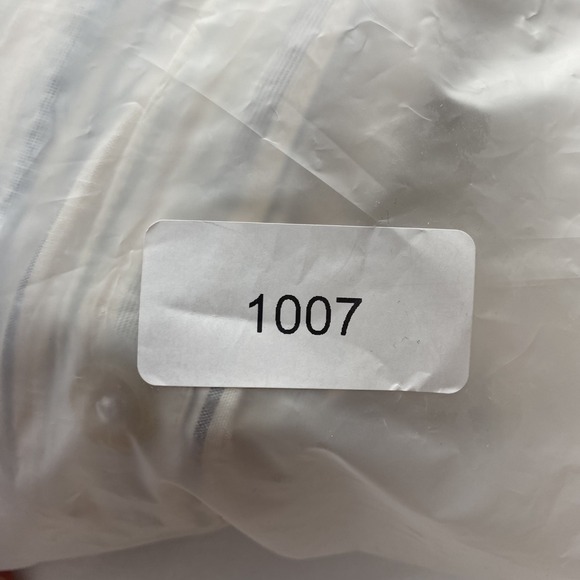 Andree by Unit Midi Dress Sz S Cut Out Embroidered Boho Summer Beachy Cotton - Picture 14 of 14